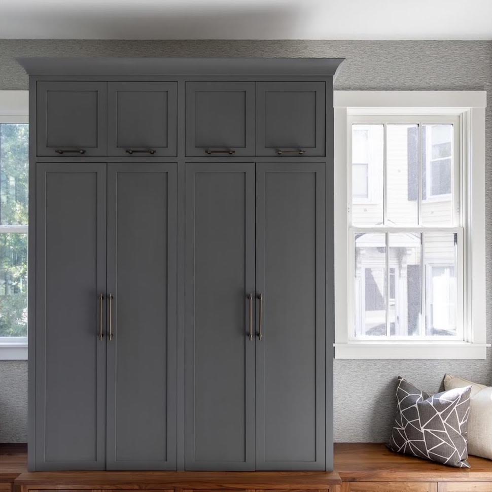 WORTHINGTON-INTERIOR-DESIGN-BEST-HOME-INTERIORS-NEW-HAMPSHIRE-MAINE-