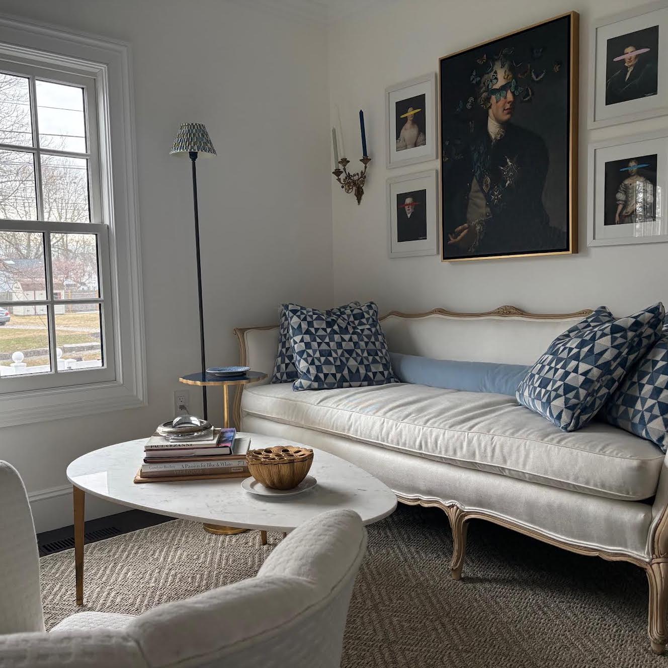 WORTHINGTON-INTERIOR-DESIGN-BEST-HOME-INTERIORS-NEW-HAMPSHIRE-MAINE-1