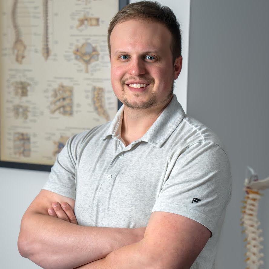 BACK-NINE-PHYSICAL-THERAPY-BEST-PHYSICAL-THERAPY-MASSACHUSETTS-2