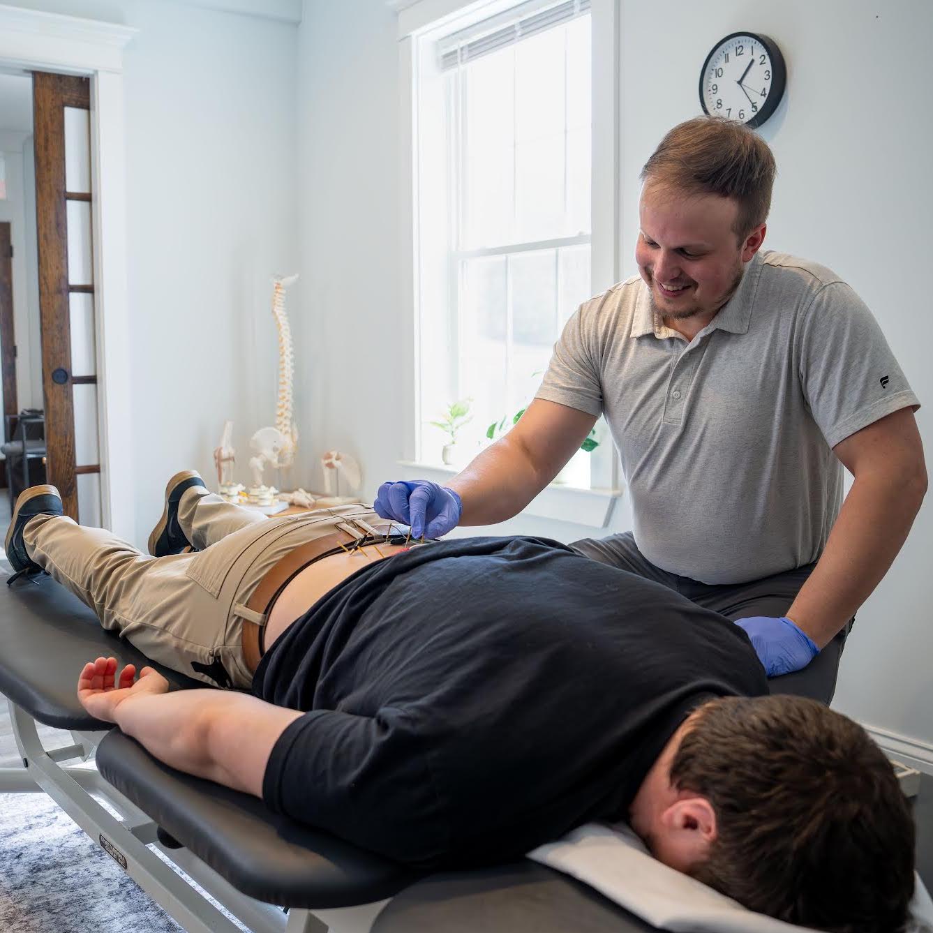 BACK-NINE-PHYSICAL-THERAPY-BEST-PHYSICAL-THERAPY-MASSACHUSETTS-4