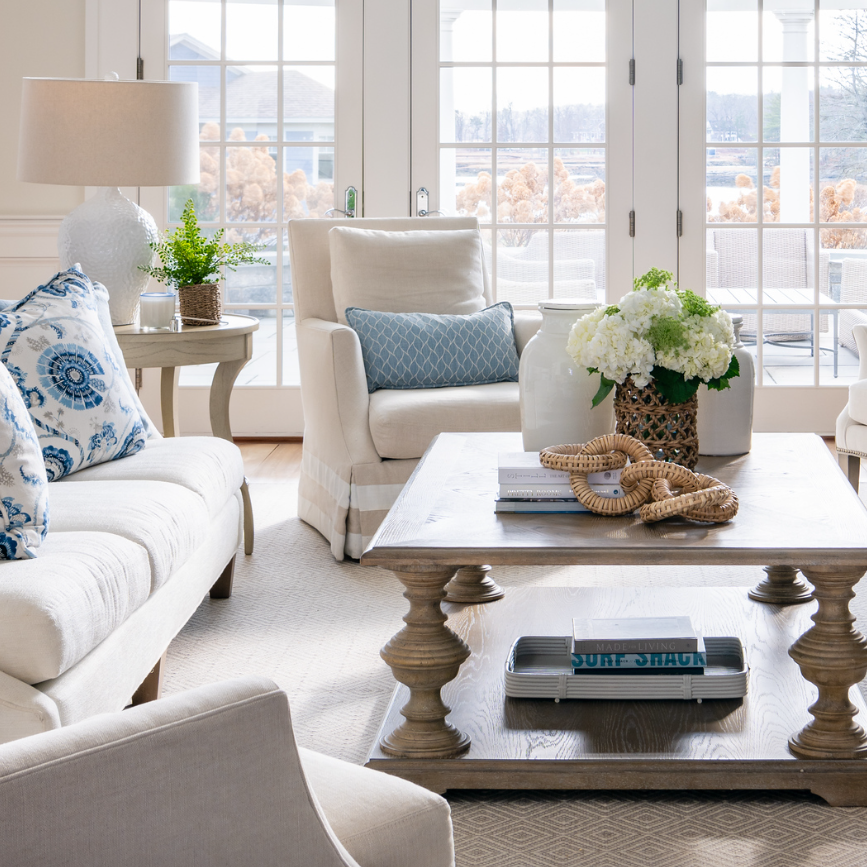 Weekender-House-Best-Interior-Design-Shop-Services-Portsmouth-New-Hampshire