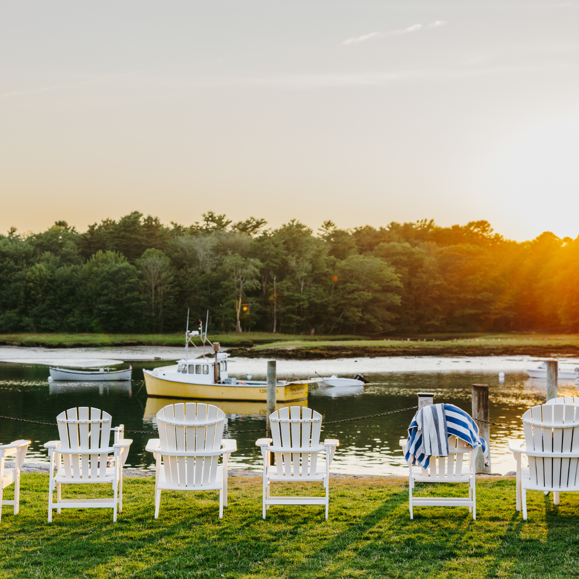 NONANTUM-HOTEL-BEST-HOTEL-KENNBUNKPORT-MAINE-2
