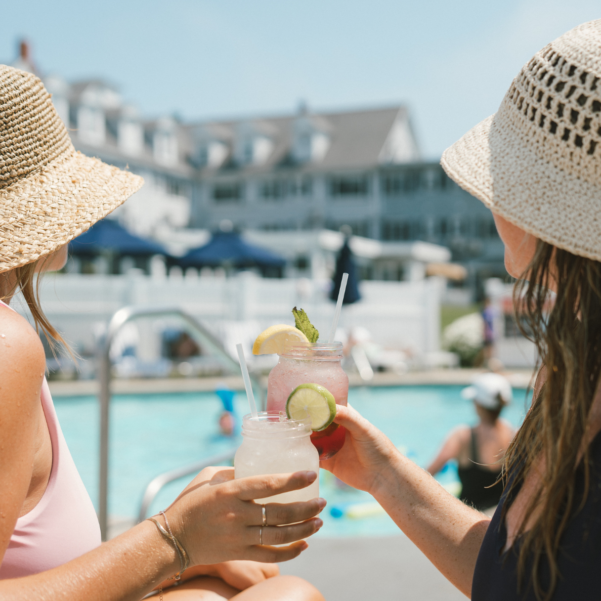 NONANTUM-HOTEL-BEST-HOTEL-KENNBUNKPORT-MAINE