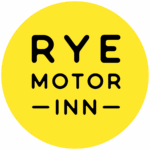 RYE-MOTOR-INN-RYE-NEW-HAMPSHIRE-BEST-HOTEL-INN-LOGO