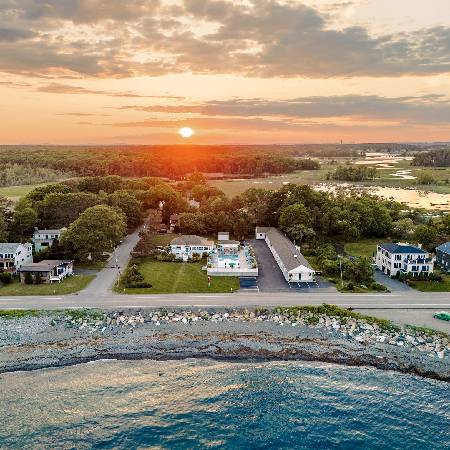 RYE-MOTOR-INN-RYE-NEW-HAMPSHIRE-BEST-HOTEL-INN.jpg-1