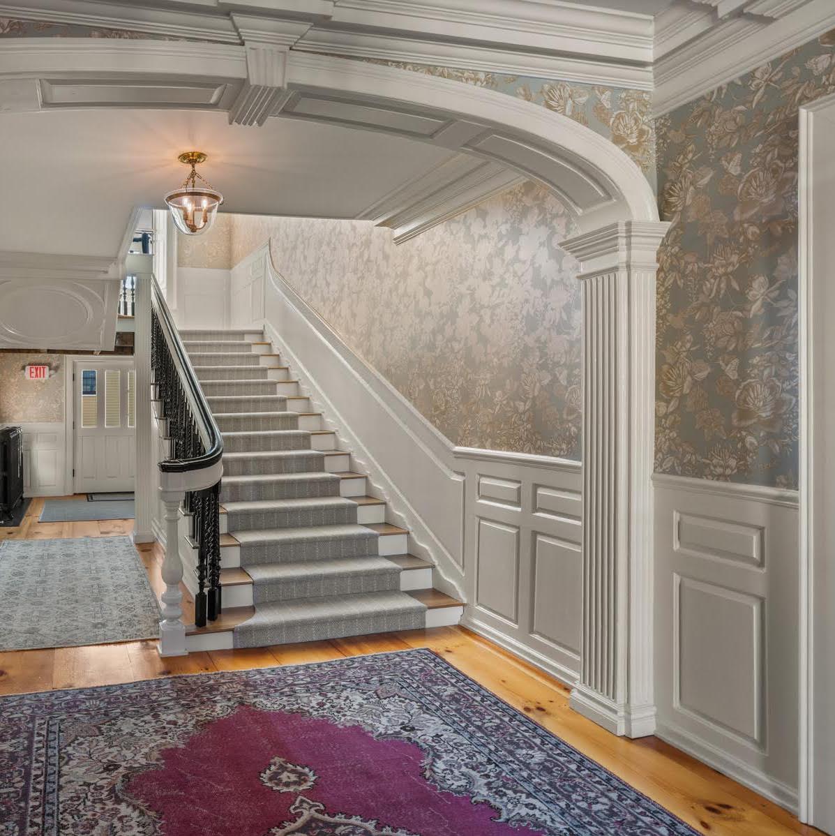THE-DAVENPORT-INN-PORTSMOUTH-NEW-HAMPSHIRE-BEST-HOTEL-INN-1