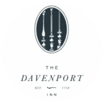 THE-DAVENPORT-INN-PORTSMOUTH-NEW-HAMPSHIRE-BEST-HOTEL-INN-LOGO