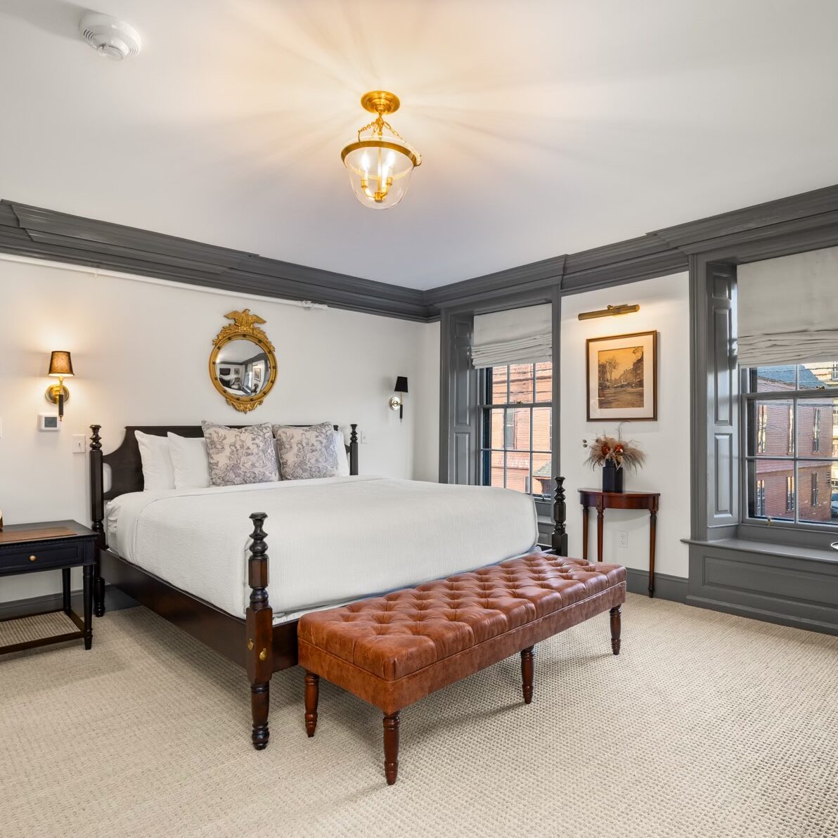 THE-DAVENPORT-INN-PORTSMOUTH-NEW-HAMPSHIRE-BEST-HOTEL-INN