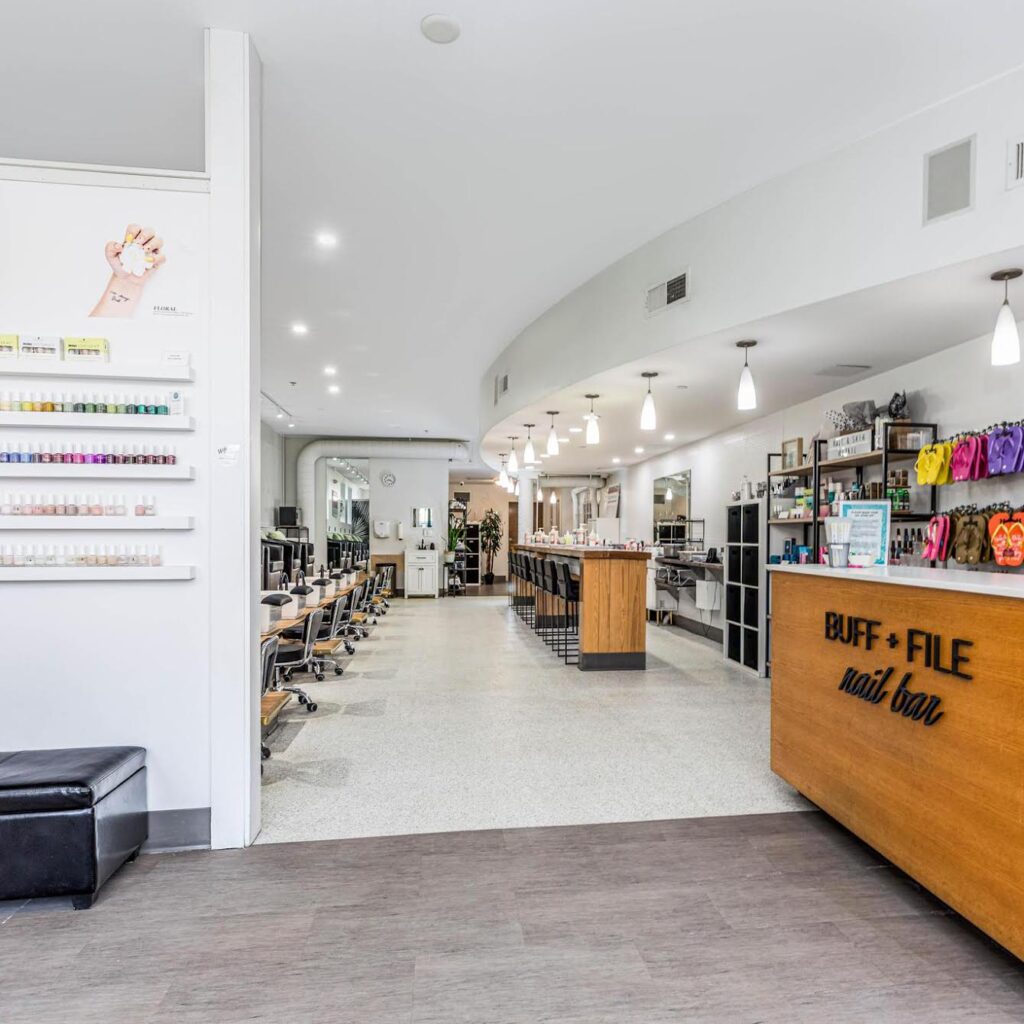BUFF-AND-FILE-NAIL-BAR-BEST-NAILS-PORTSMOUTH-NEW-HAMPSHIRE