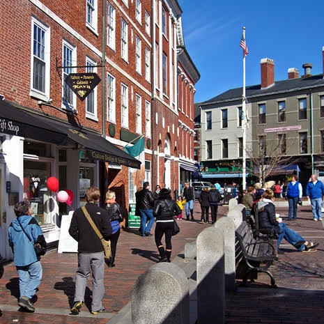 EL-LOCALE-BEST-SHOPPING-PORTSMOUTH-NEW-HAMPSHIRE