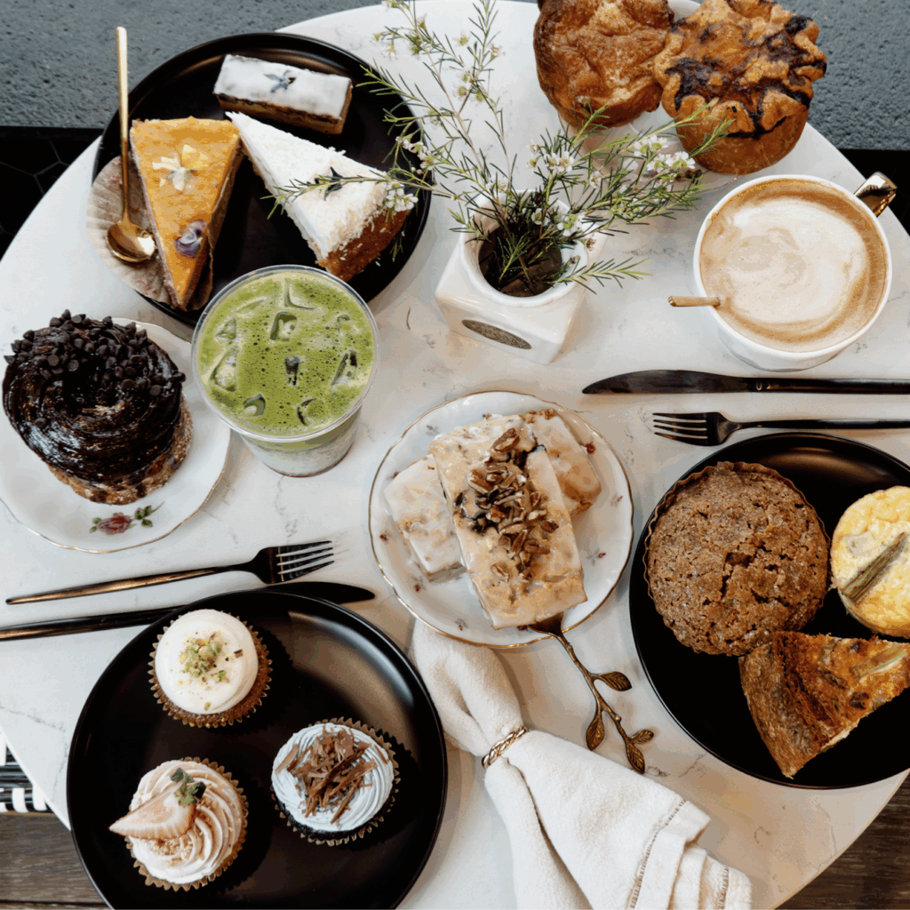 GINGER-FOX-BAKERY-BEST-PORTSMOUTH-NEW-HAMPSHIRE