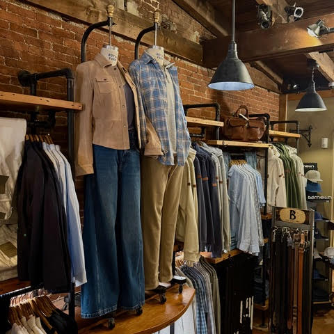 Inside-Out-Portsmouth-New-Hampshire-Shopping