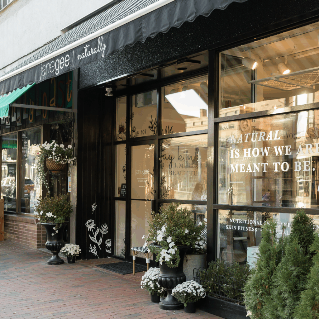 JANEGEE-BEST-SKINCARE-STORE-PORTSMOUTH-NEW-HAMPSHIRE