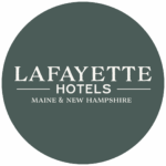 LAFAYETTE-HOTELS-BEST-HOTELS-MAINE-NEW-HAMPSHIRE-LOGO-1