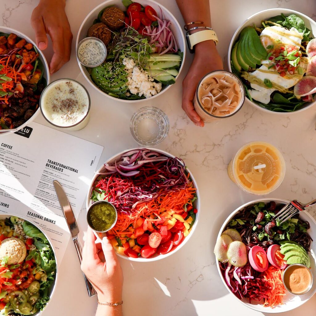 LANEY-AND-LU-BEST-LUNCH-PORTSMOUTH-NEW-HAMPSHIRE