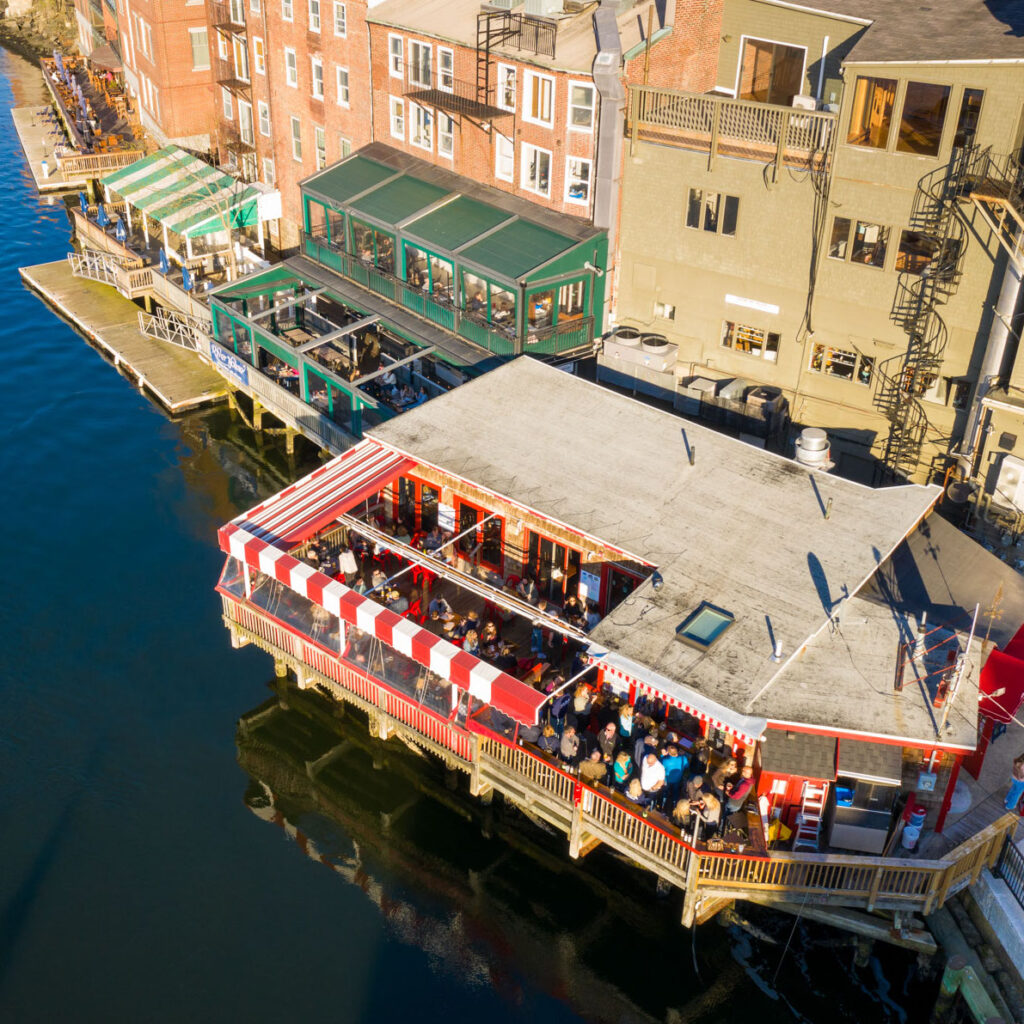 OLD-FERRY-LANDING-BEST-OUTDOOR-DINING-PORTSMOUTH-NEW-HAMPSHIRE-1