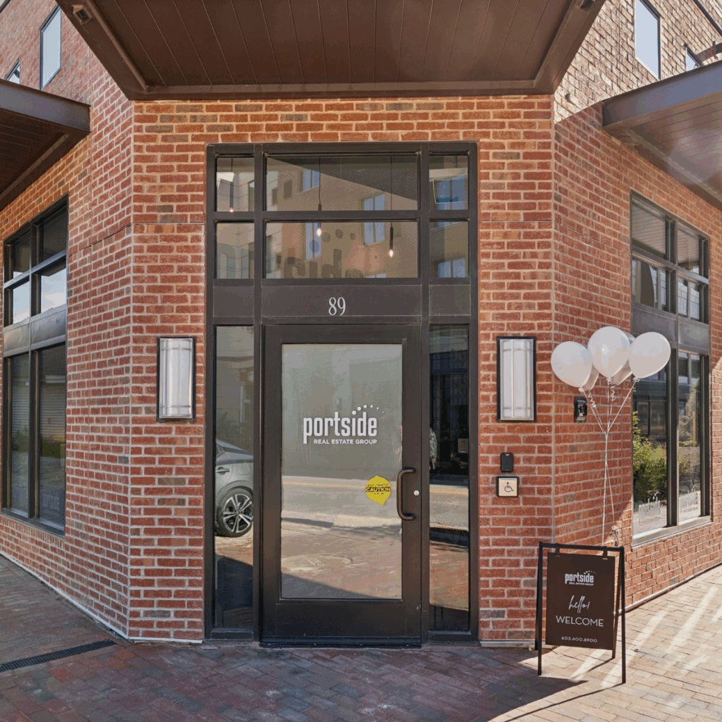PORTSIDE-REAL-ESTATE-GROUP-BEST-REAL-ESTATE-PORTSMOUTH-NEW-HAMPSHIRE