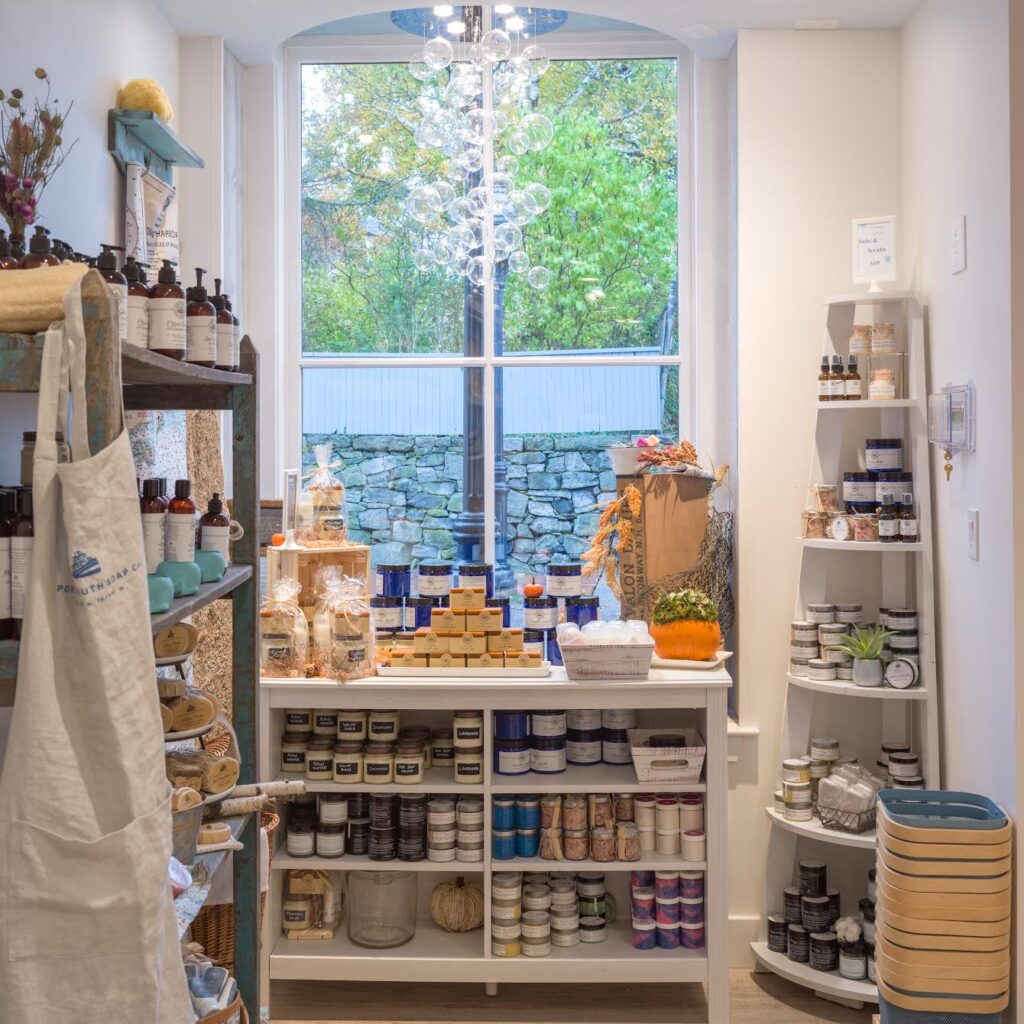 PORTSMOUTH-SOAP-COMPANY-BEST-SHOPPING-PORTSMOUTH-NEW-HAMPSHIRE