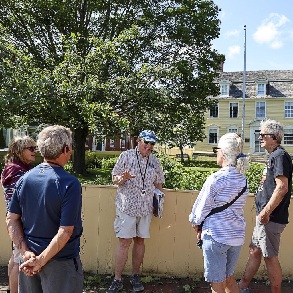 Portsmouth-Historical-Society-Things-To-Do-Portsmouth-New-Hampshire