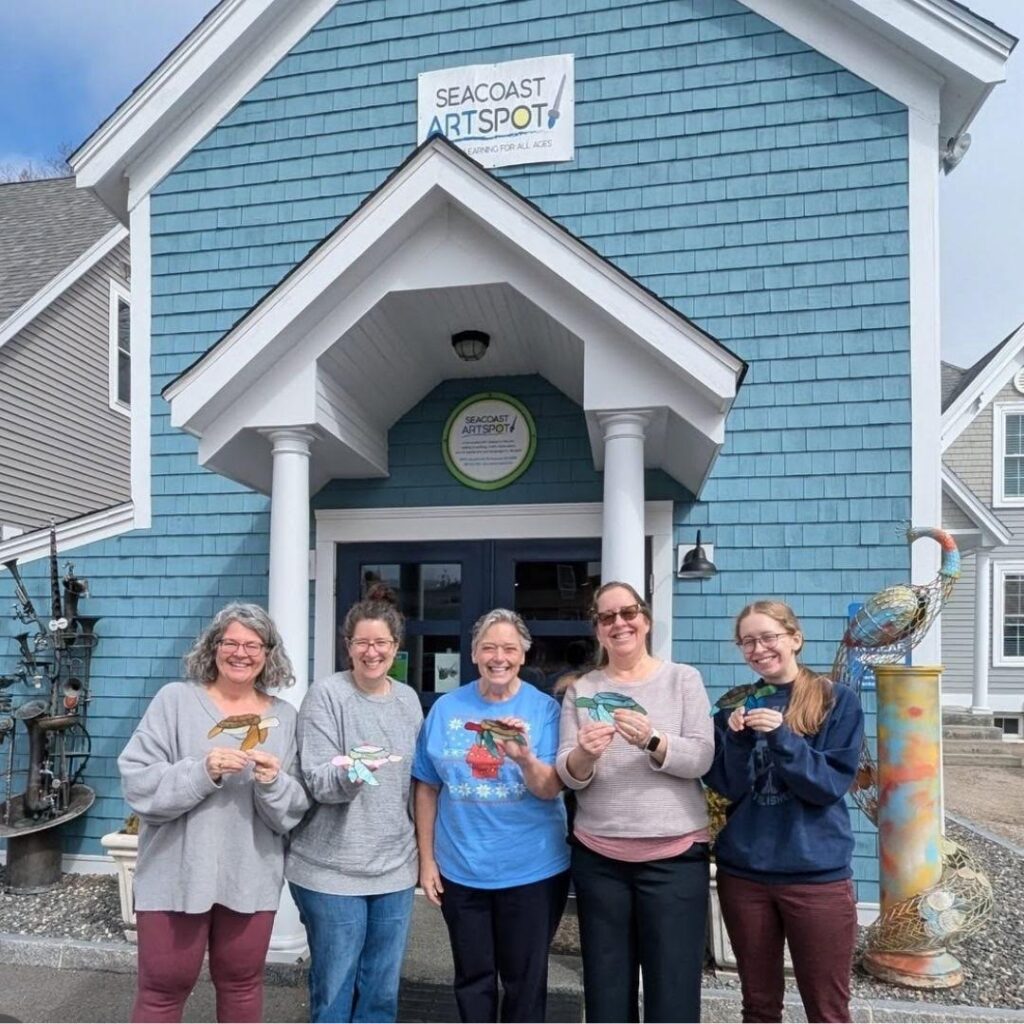 SEACOAST-ARTSPOT-BEST-ART-PORTSMOUTH-NEW-HAMPSHIRE