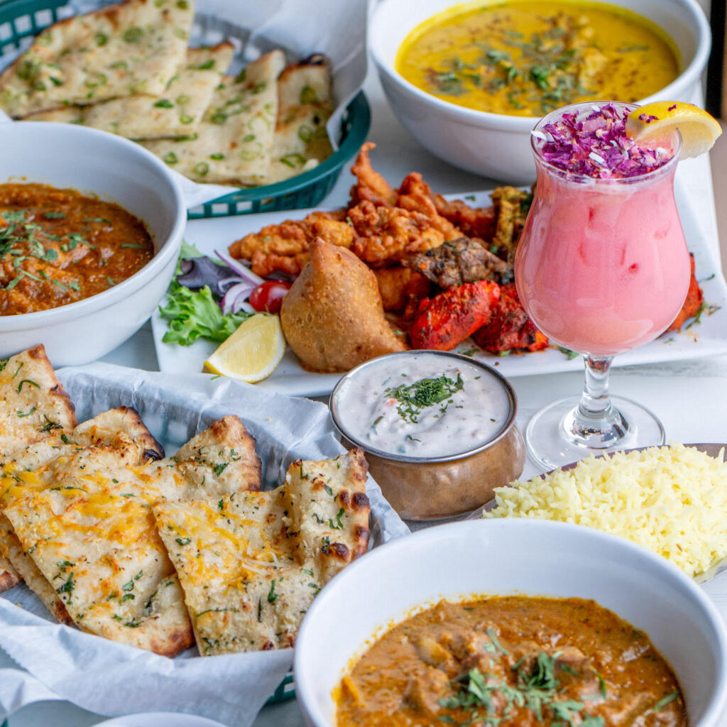 SHALIMAR-INDIA-BEST-INDIAN-FOOD-PORTSMOUTH-NEW-HAMPSHIRE