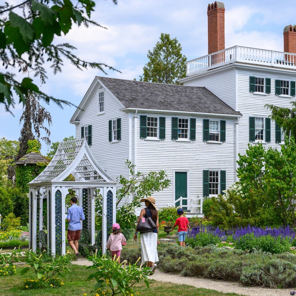 STRAWBERY-BANKE-MUSEUM-BEST-ACTIVITY-PORTSMOUTH-NEW-HAMPSHIRE