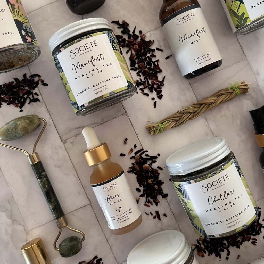 Societe-Apothecary-Natural-Wellness-Shop-Portsmouth-New-Hampshire