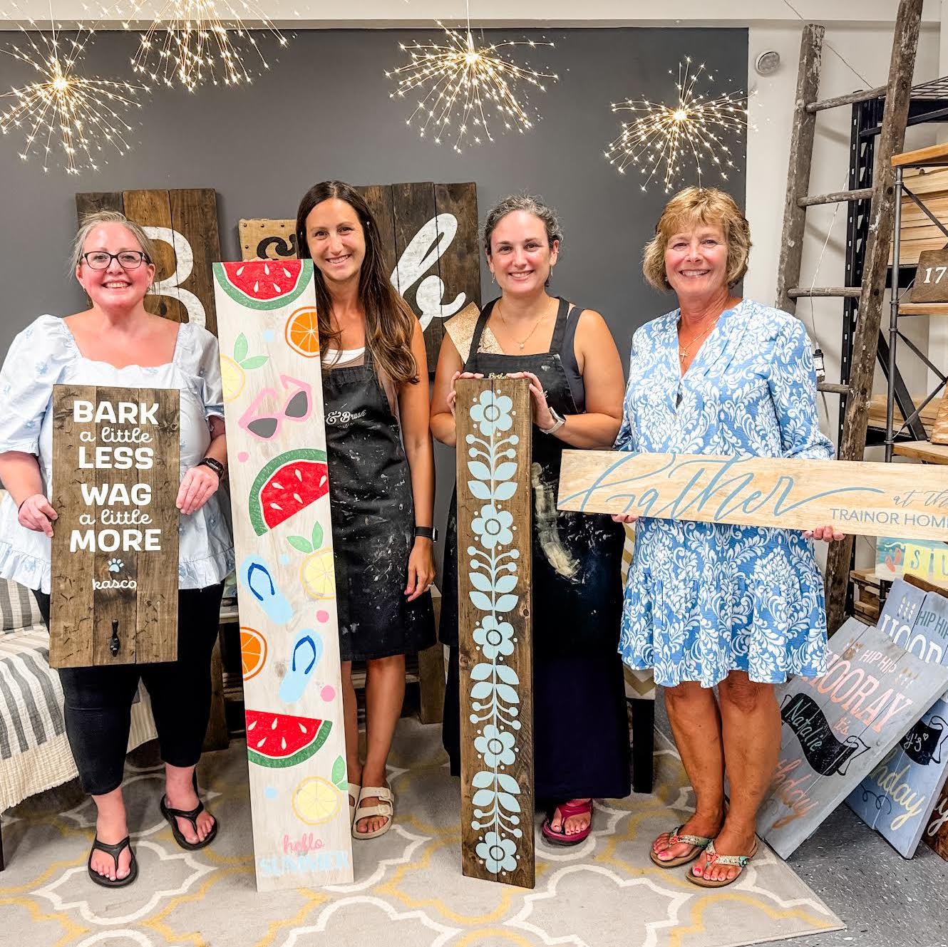 BOARD-AND-BRUSH-PORTSMOUTH-NEW-HAMPSHIRE-FUN-THINGS-TO-DO