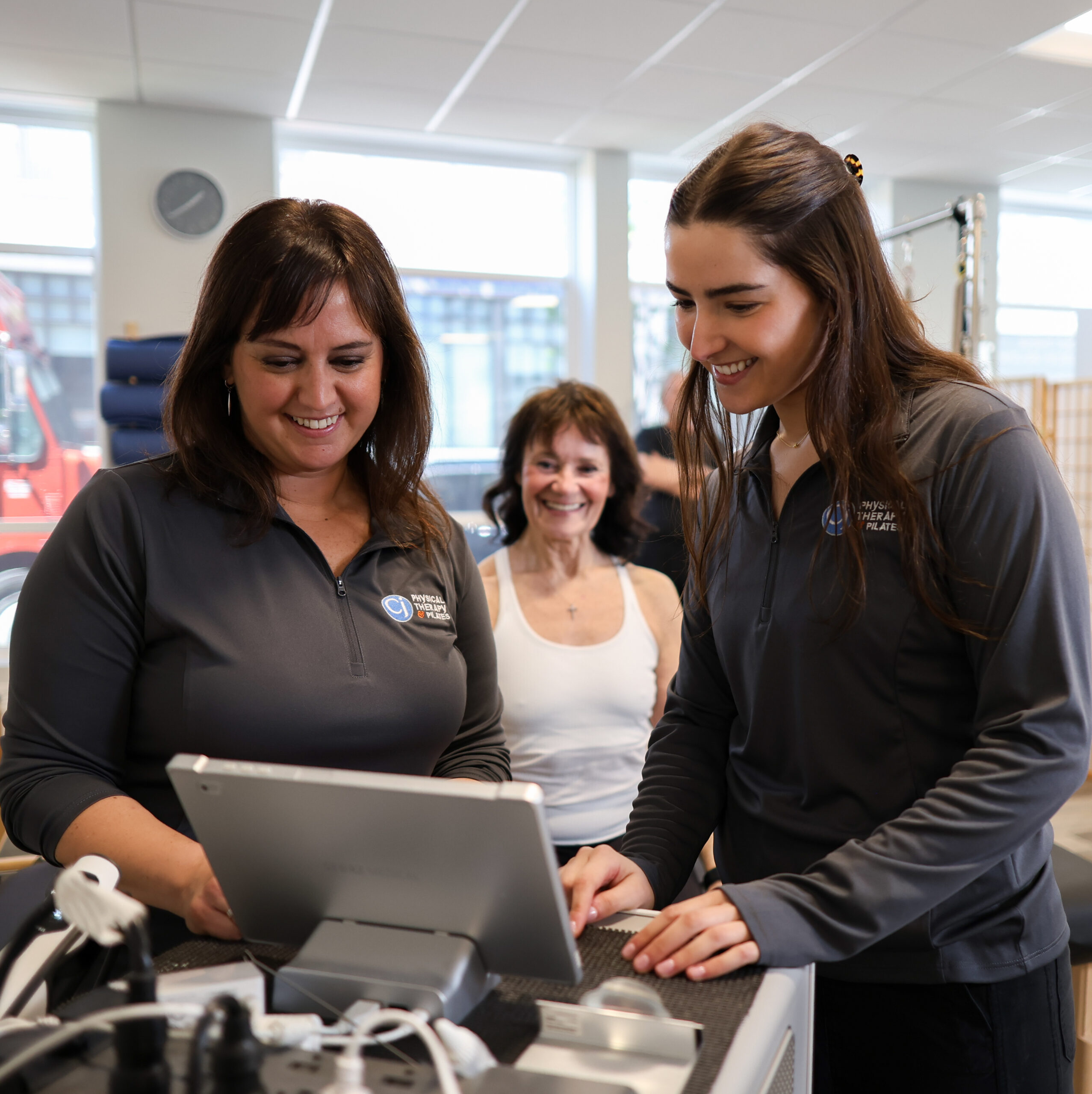 CJ-PHYSICAL-THERAOY-BEST-FITNESS-WELLNESS-PORTSMOUTH-NEW-HAMPSHIRE