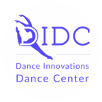 DANCE-INNOVATIONS-DANCE-CENTER-BEST-THINGS-TO-DO-PORTSMOUTH-GREENLAND-NEW-HAMPSHIRE-LOGO