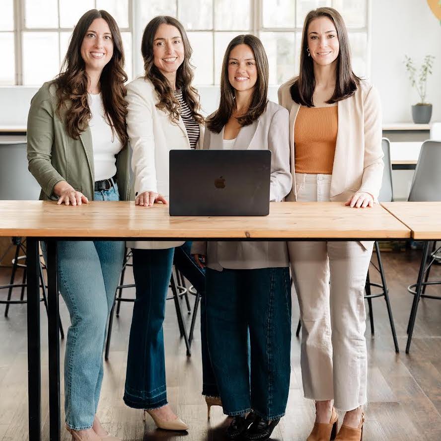 FUNKTIONAL-NUTRITIONIST-BEST-HEALTH-WELLNESS-NEW-HAMPSHIRE-MAINE-1