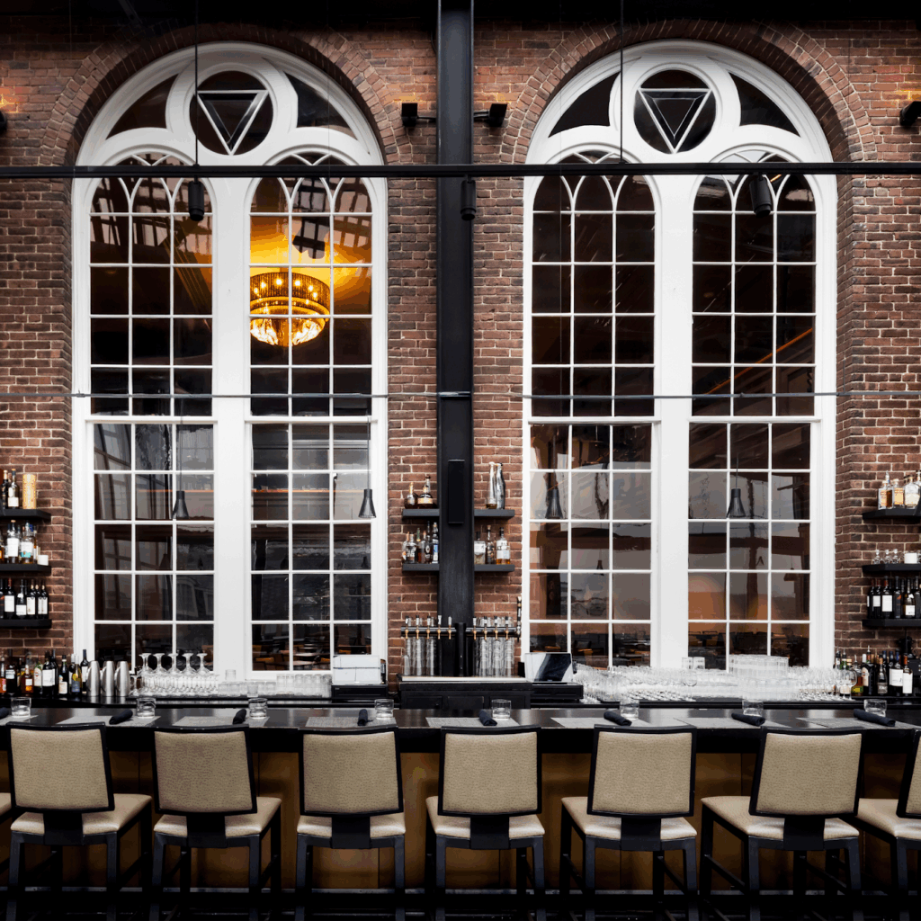 JIMMYS-JAZZ-CLUB-BEST-DINNER-PORTSMOUTH-NEW-HAMPSHIRE