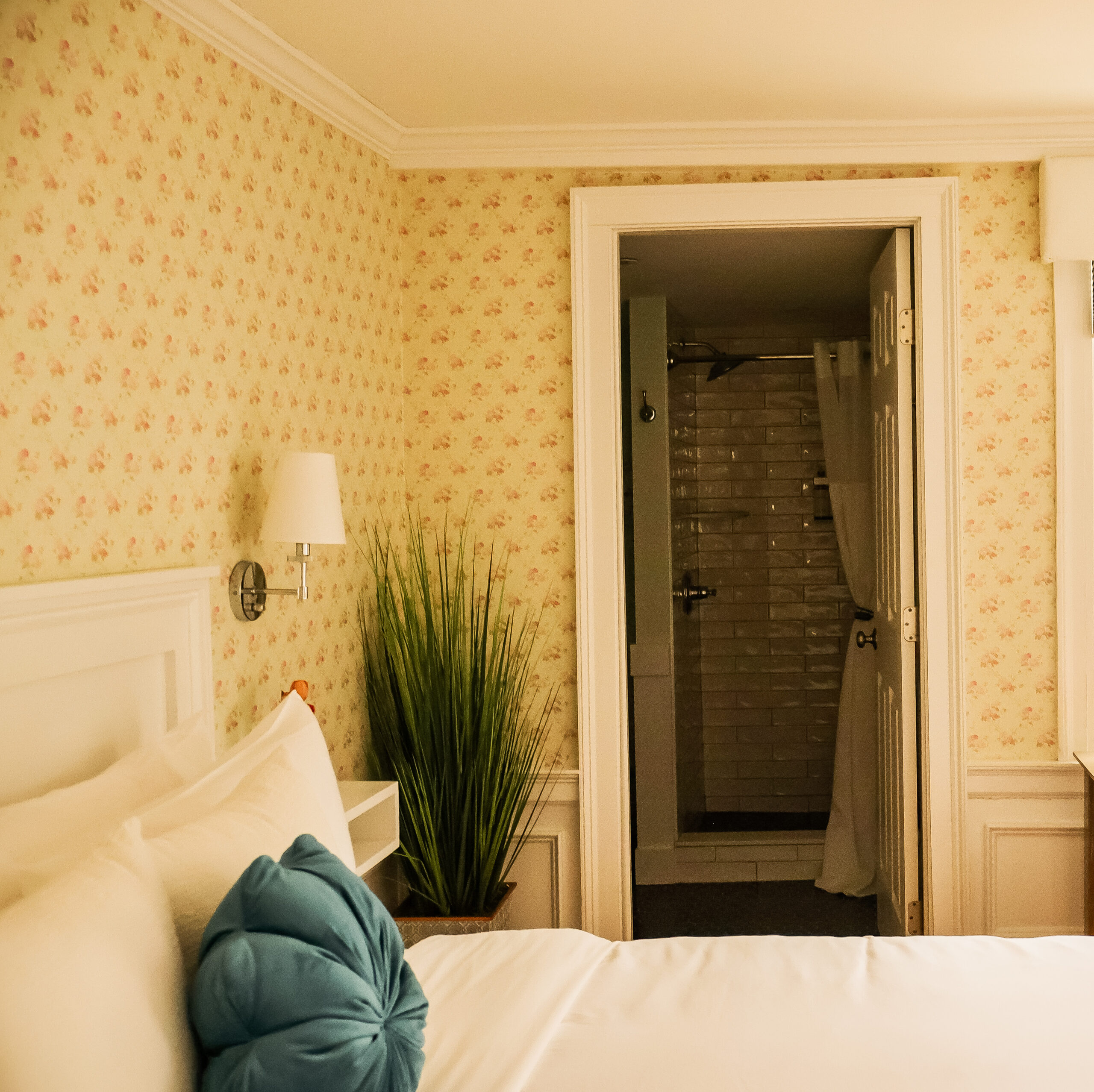 MARTIN-HILL-INN-BEST-HOTEL-INN-PORTSMOUTH-NEW-HAMPSHIRE-1