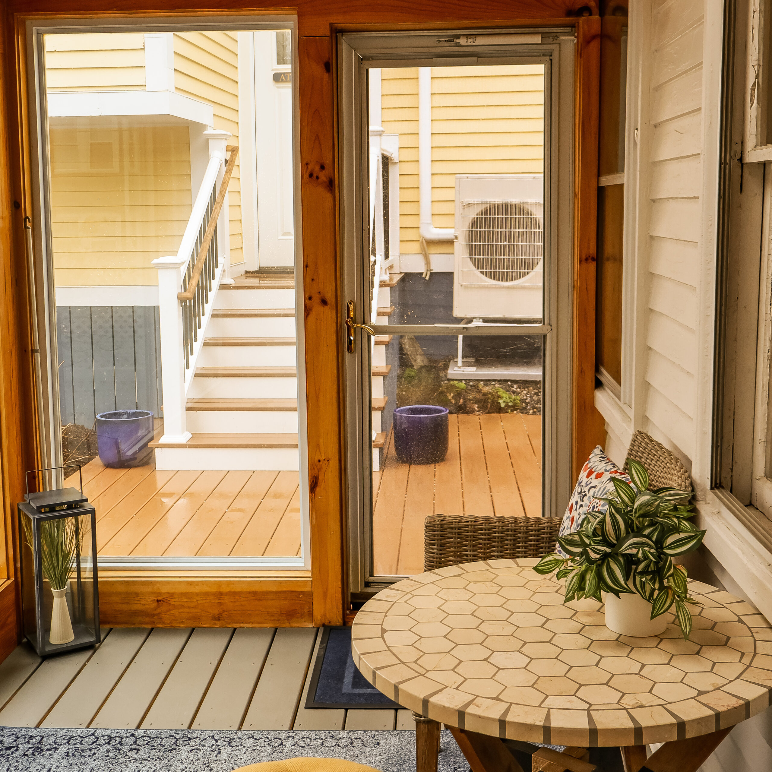 MARTIN-HILL-INN-BEST-HOTEL-INN-PORTSMOUTH-NEW-HAMPSHIRE-2