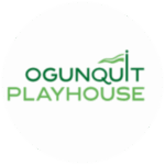 Ogunquit-Playhouse-Best-Theatre-Things-To-Do-Ogunquit-Maine-LOGO