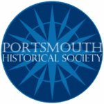 PORTSMOUTH-HISTORICAL-SOCIETY-PORTSMOUTH-NH-LOGO