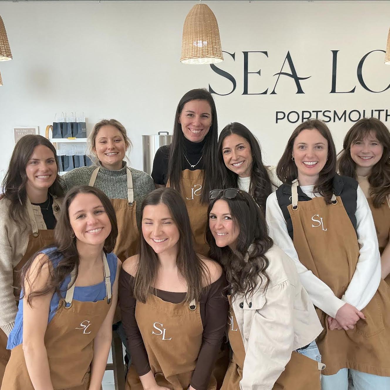 SEA-LOVE-PORTSMOUTH-NEW-HAMPSHIRE-BEST-THINGS-TO-DO