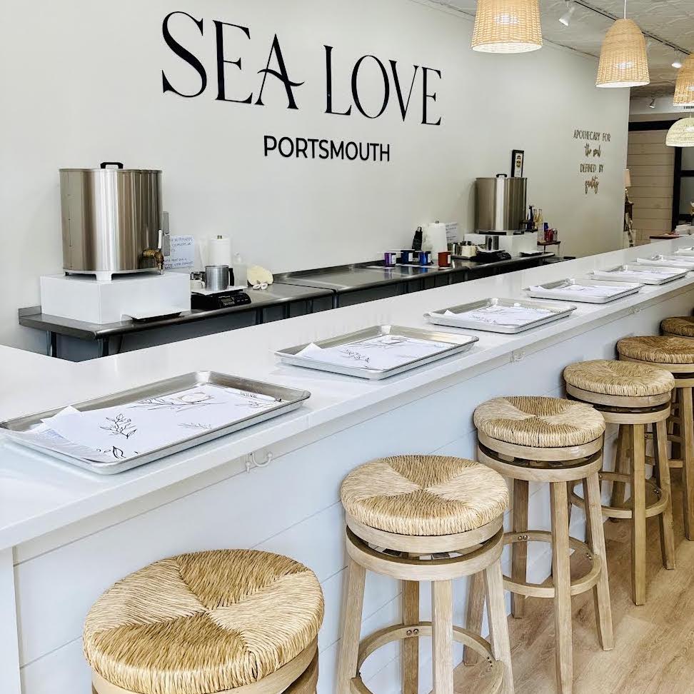 SEA-LOVE-PORTSMOUTH-NEW-HAMPSHIRE-BEST-THINGS-TO-DO01