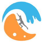 SEACOAST-CLIMB-BEST-THINGS-TO-DO-PORTSMOUTH-NEW-HAMPSHIRE-logo