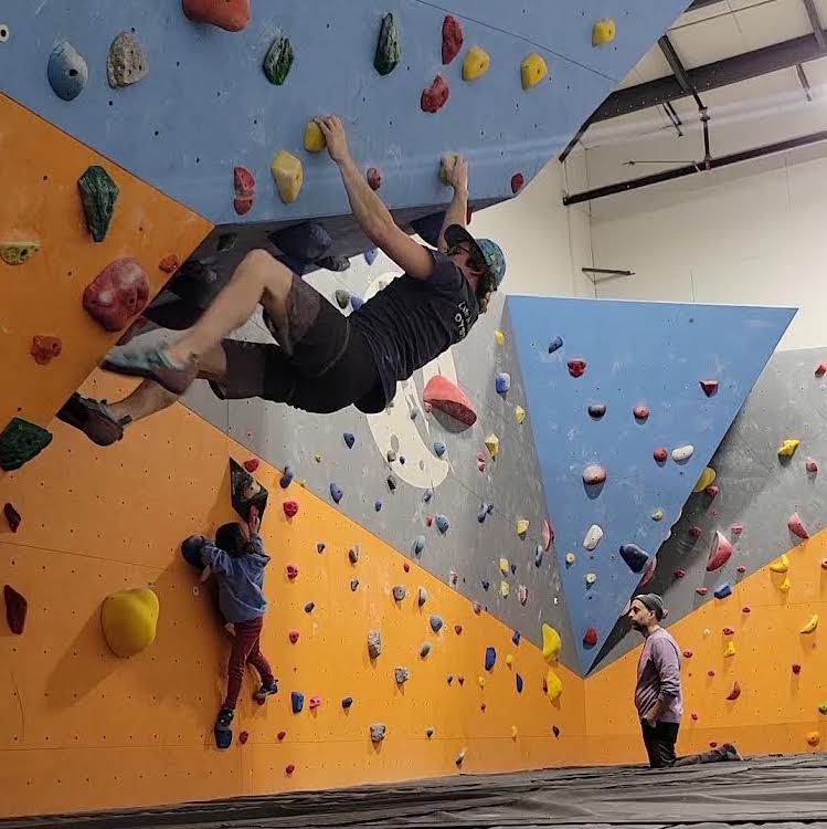 SEACOAST-CLIMB-BEST-THINGS-TO-DO-PORTSMOUTH-NEW-HAMPSHIRE