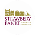 STRAWBERY-BANKE-MUSEUM-PORTSMOUTH-NH-LOGO