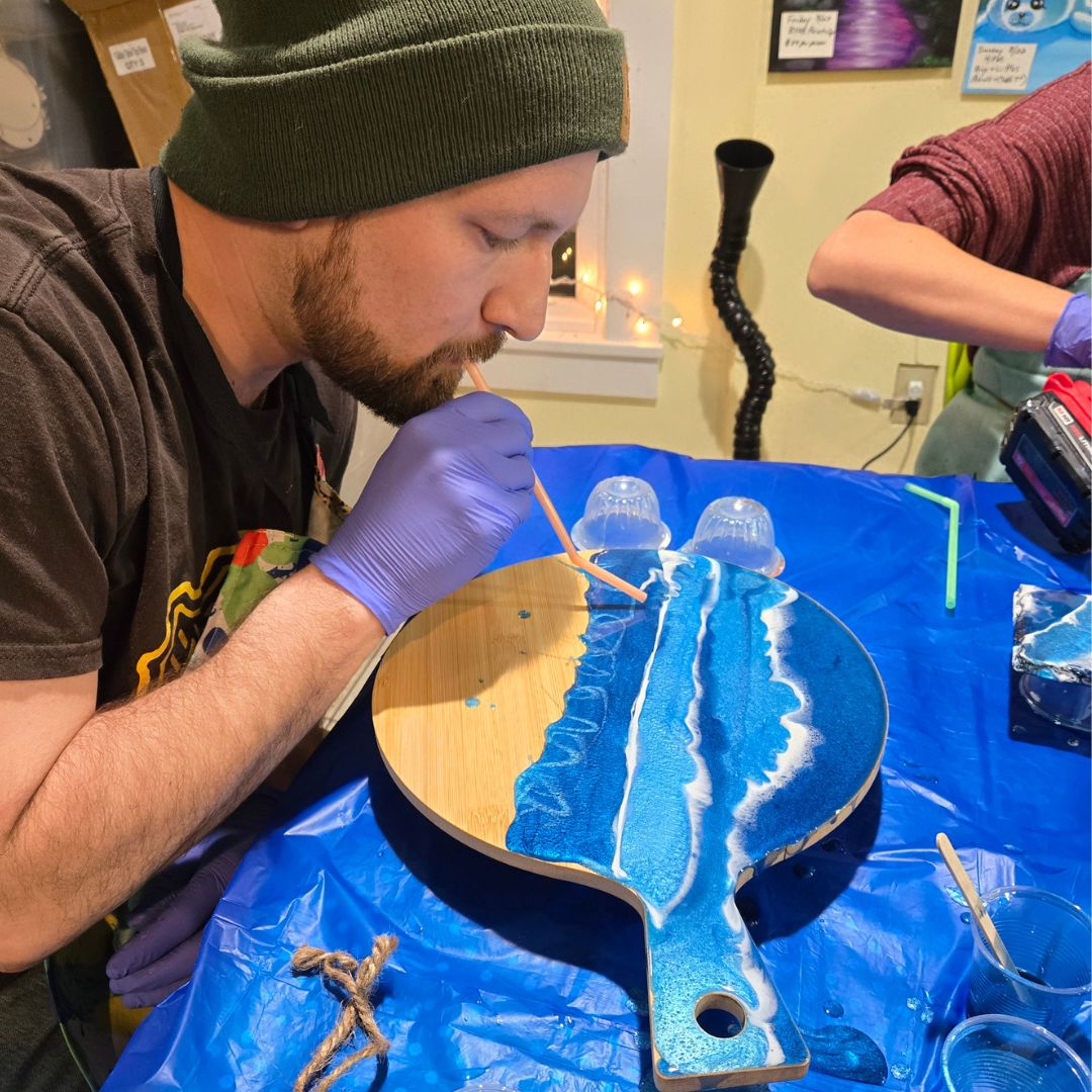 Seacoast-Art-Spot-Activities-Things-To-Do-Portsmouth-New-Hampshire-1