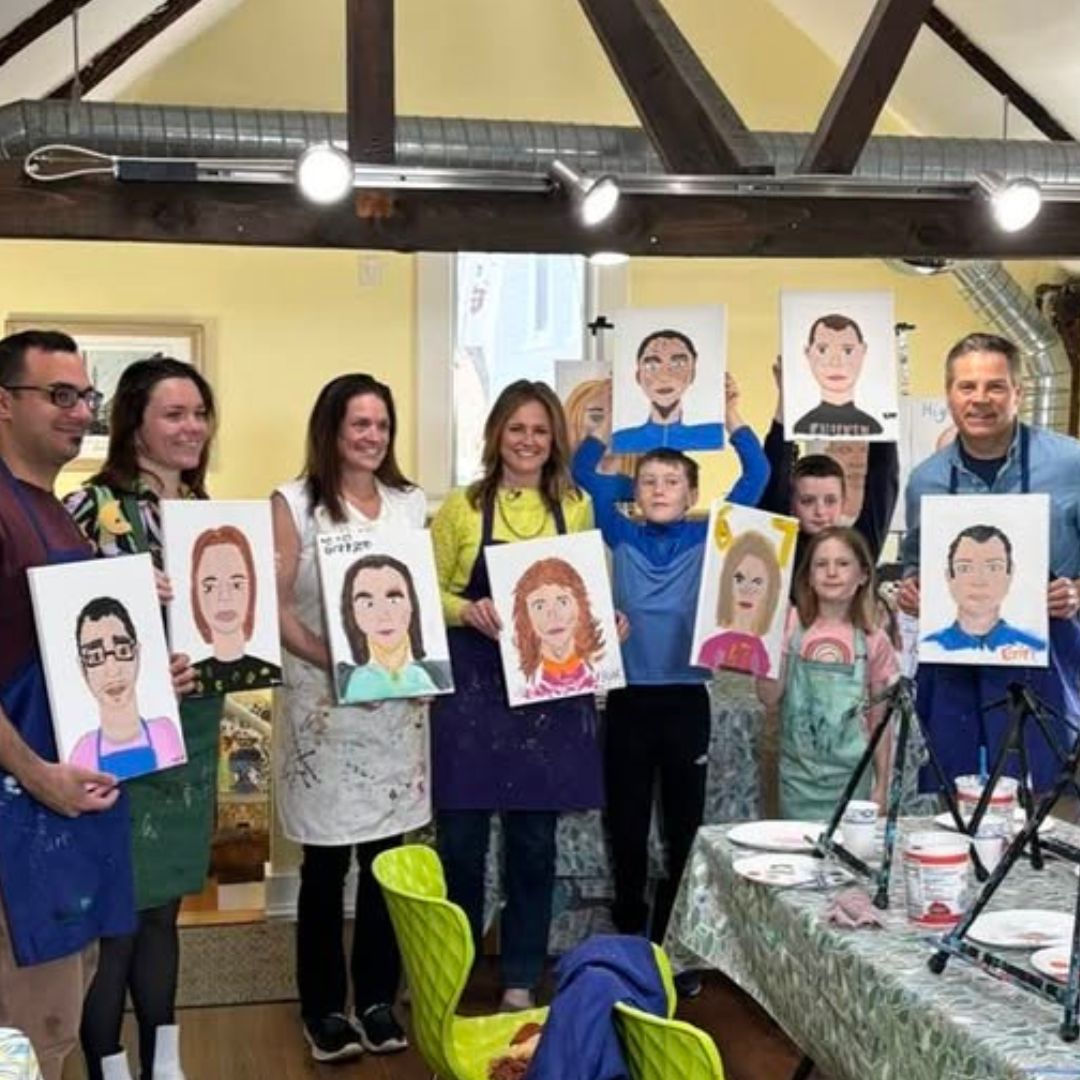 Seacoast-Art-Spot-Activities-Things-To-Do-Portsmouth-New-Hampshire