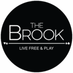 THE-BROOK-CASINO-BETTING-HAMPTON-NEW-HAMPSHIRE-LOGO