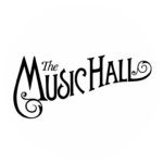 THE-MUSIC-HALL-BEST-ENTERTAINMENT-PORTSMOUTH-NEW-HAMPSHIRE-LOGO