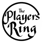 THE-PLAYERS-RING-THEATRE-BEST-LIVE-ENTERTAINMENT-MAINE-NEW-HAMPSHIRE-LOGO
