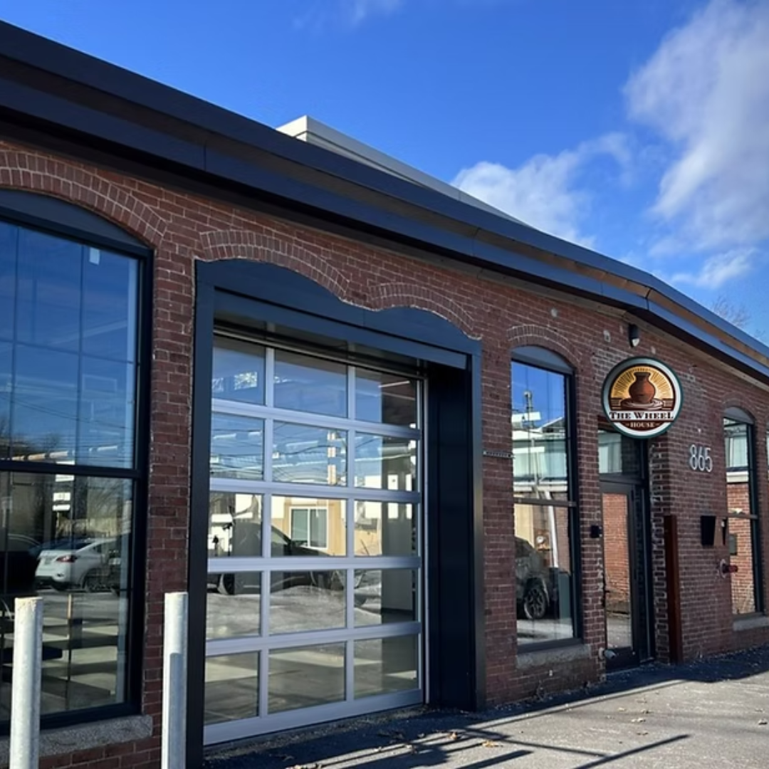 The-Wheel-House-Art-Classes-Fun-Activities-Portsmouth-New-Hampshire-1