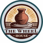 The-Wheel-House-Art-Classes-Fun-Activities-Portsmouth-New-Hampshire-LOGO