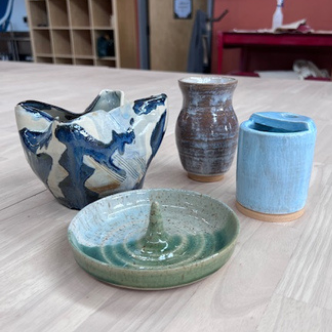 The-Wheel-House-Art-Classes-Fun-Activities-Portsmouth-New-Hampshire