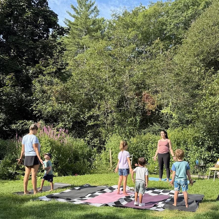 BREATHE-AND-BLOOM-YOGA-FOR-KIDS-BEST-THINGS-TO-DO-KIDDOS-1
